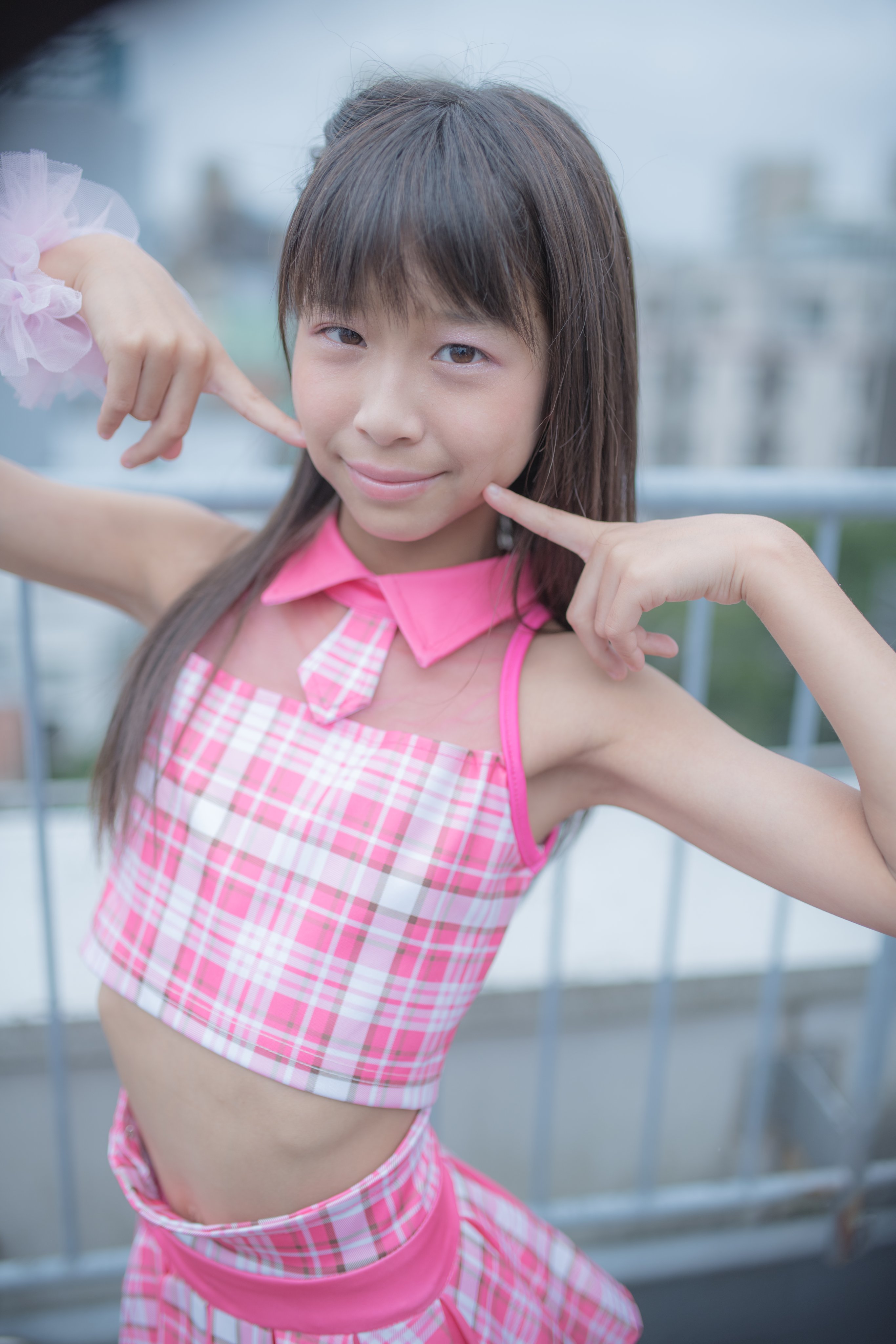 おおたに on X: おおたに on X: