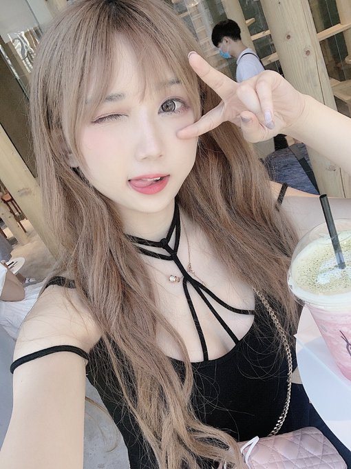 コスプレイヤー浅野菌子のTwitter画像78