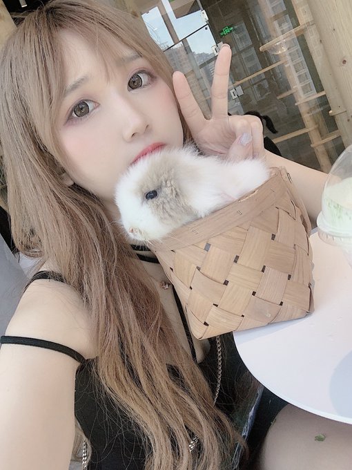 コスプレイヤー浅野菌子のTwitter画像79