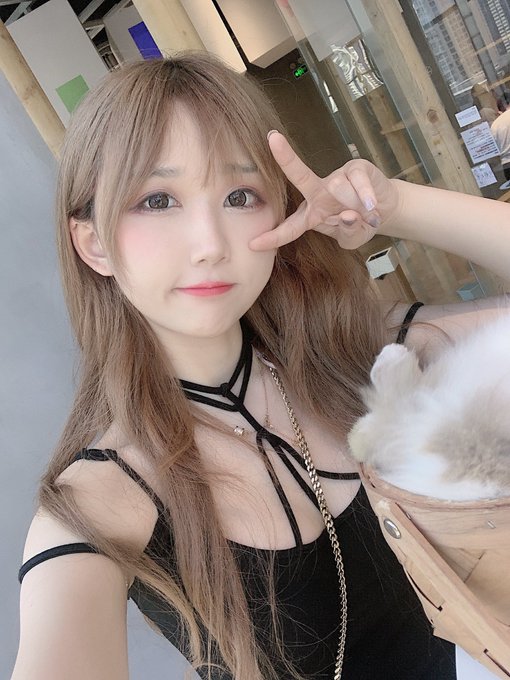 コスプレイヤー浅野菌子のTwitter画像80