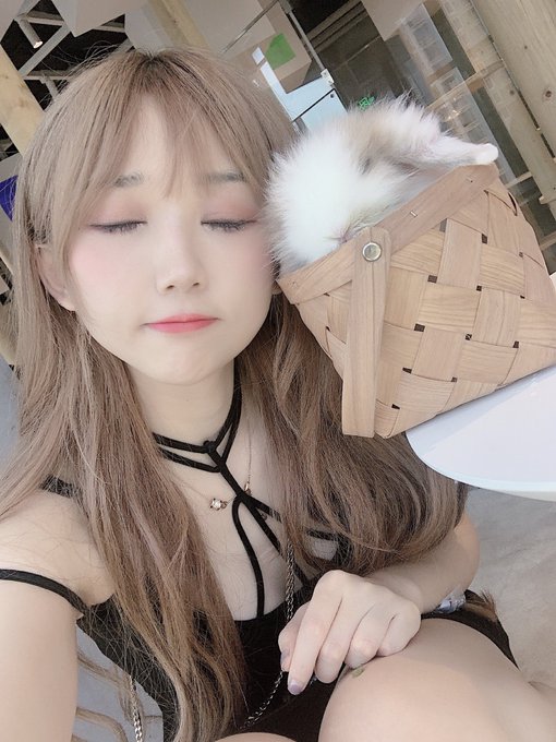 コスプレイヤー浅野菌子のTwitter画像81