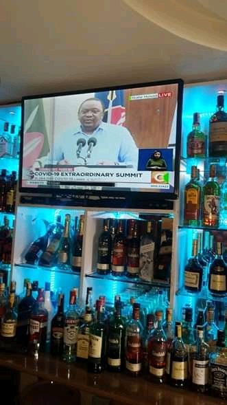 call_denno's tweet photo. Jayden metameta ehee...

#UhuruKenyatta https://t.co/ADzZsQ31Lv