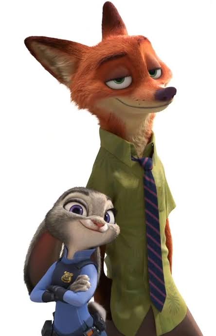 cremechiffon's tweet photo. Yeonjun and Soobin as Nick and Judy from Zootopia
#YEONJUN #SOOBIN #TXTfanart #TXTwitter5M #TXT #TOMORROW_X_TOGETHER @TXT_members https://t.co/rwD5C9Lt89