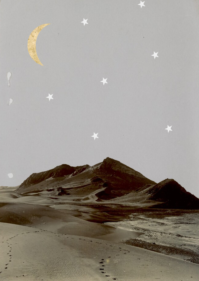 thePDlibrary's tweet image. Digital collages using images downloaded from the Qatar Digital Library. I used photographs, blank pages and gold leaf detailing digitised by me and the rest of the Imaging Team from @BLQatar 

qdl.qa/en

#collage #digitalcollage