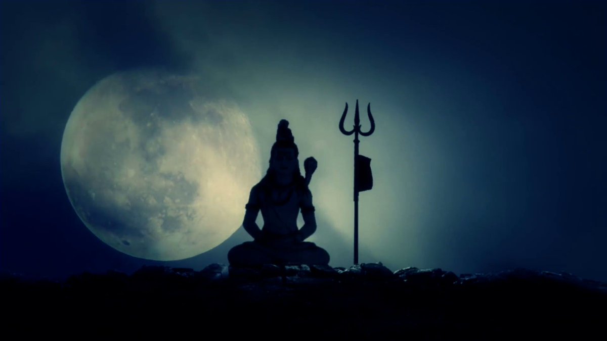 5/n"Om Namah Shivay" during meditation will increase brain activity and muscles by increasing neurons in the brain. As you progress, it develops the area in the brain associated with memory. Meditation with "Om Namah Shivay" develops hippocampus in the brain thereby improving
