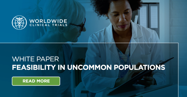 HallerKPI's tweet photo. How do you balance and improve the interests of patients, sites &amp; sponsors in a rare disease #clinicaltrial? The #UncommonCRO has answers. #UncommonCRO @worldwidetrials https://t.co/14SqYCsTP9 https://t.co/7acOey8Jcw