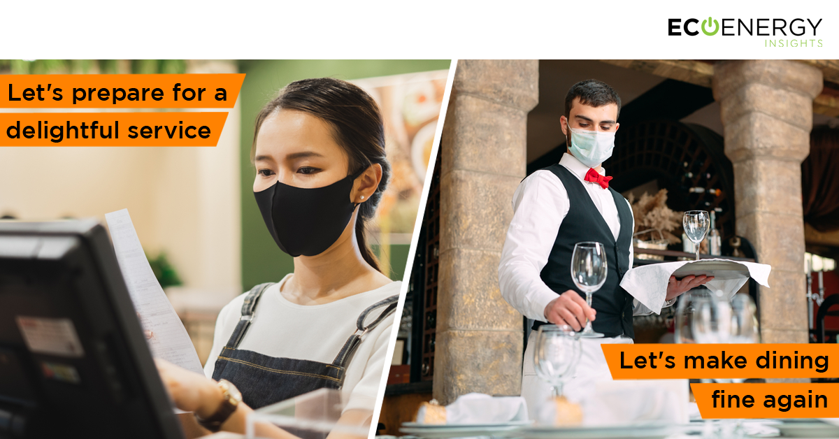 CarrierAbound's tweet photo. We are committed to helping the #restaurant industry rise again &amp; enable us to return to a world where people enjoy social interactions over a meal. #StayTuned for more insights.
#MakingDiningFineAgain #PreparingForAQuickService #HealthyBuildings #MakingDiningFine https://t.co/7Dk8DVmc0D