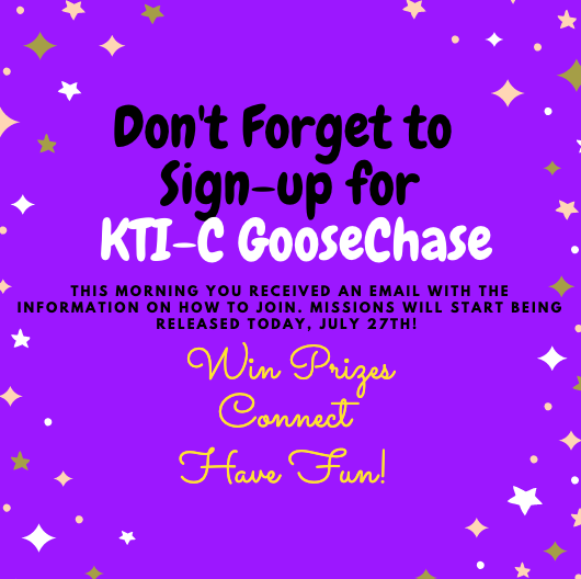 Eric Verno ☕ 25/26 School Year Bound tweet media