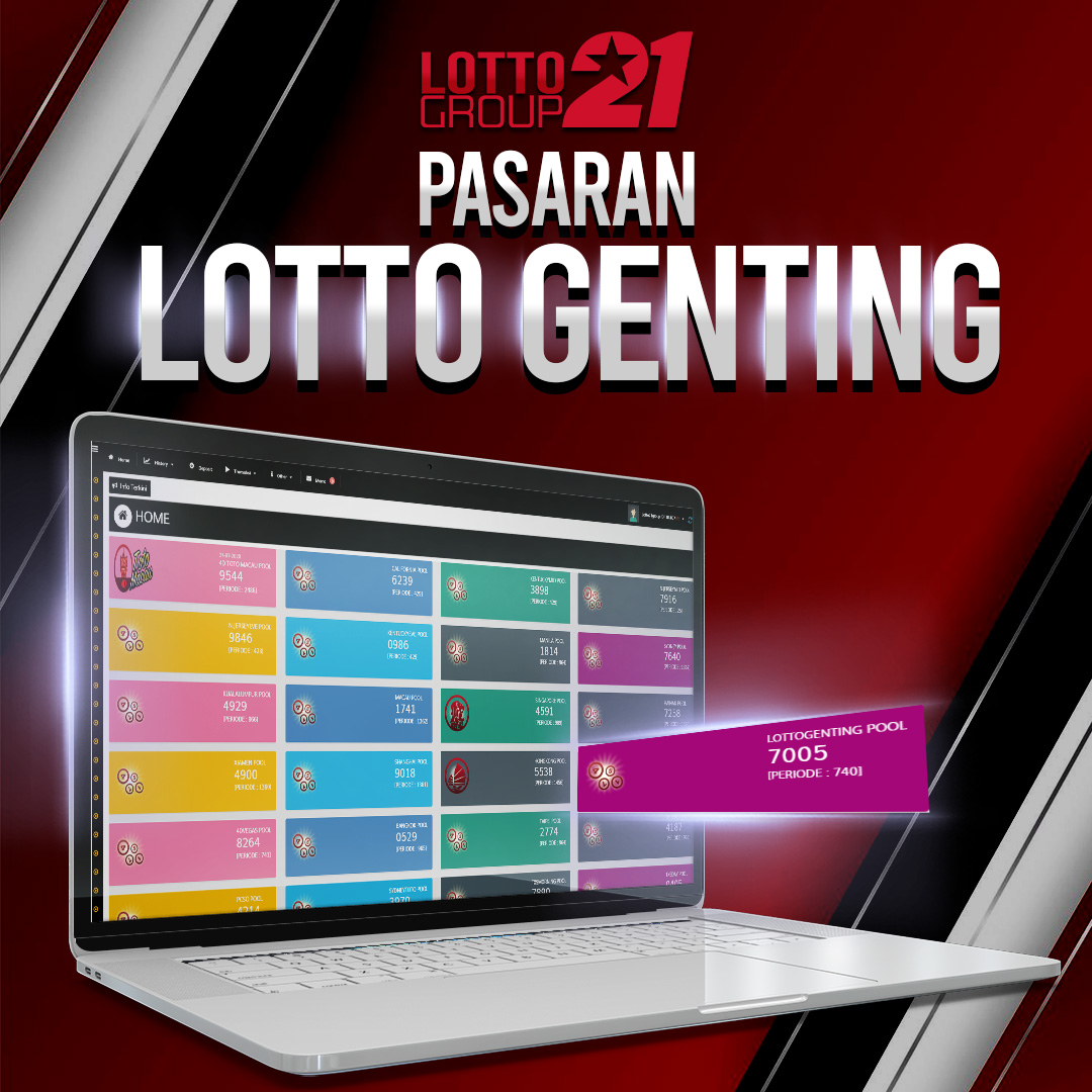 Neon4D's tweet photo. Uji keberuntungan anda di "LOTTO GENTING " .
Main dan menangkan kesempatan Jeckpotnya
HADIAH  
4D x 3000
3D x 400
2D x 70

DISKON
4D = 65%
3D = 59%
2D = 29%
Temukan hoki mu hanya di LOTTO21 GROUP.
Terima kasih dan salam hoki bosku Jempolan
https://t.co/dS4ppmBrH8 https://t.co/iZxMDjmyrP