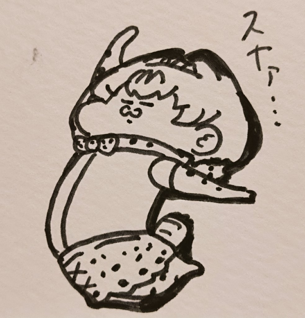 Reみんみ 