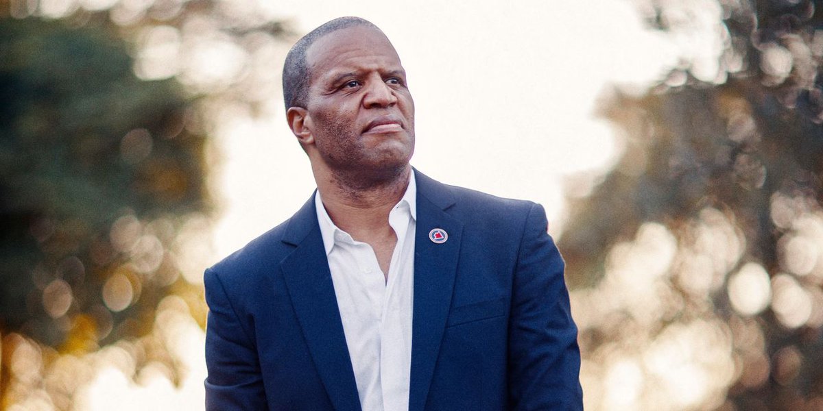 John Hope Bryant tweet media