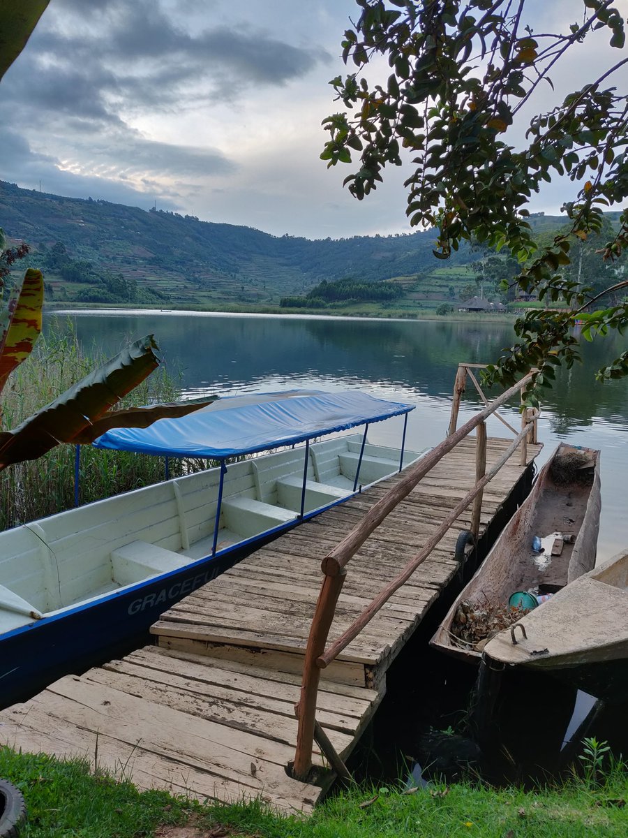 Had found this hotel called Kalebas Resort which also has camping facilities. You can check them out I paid an equivalent of 500 Ksh for camping with my own tent. They also have all the facilities included