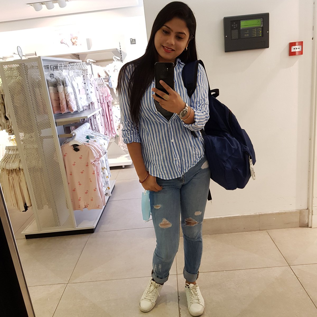 Tapatid23's tweet photo. #NewProfilePic https://t.co/tRhdWNgph8