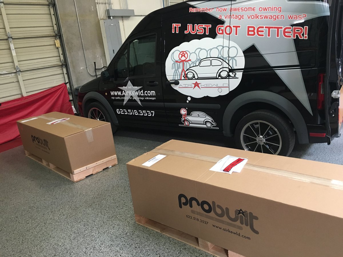 Airkewld's tweet photo. The PRO's at @Airkewld have been told many times that opening a #PRObuiltBeam box can be compared to a woman getting an engagement ring π
Can anyone in the #AirkewldArmy confirm this?
Secondly...are their any lucky guys/gals out there wanting to find out? ππ https://t.co/uRY5ooTeQa