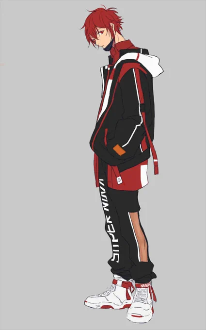 RIKU~ 