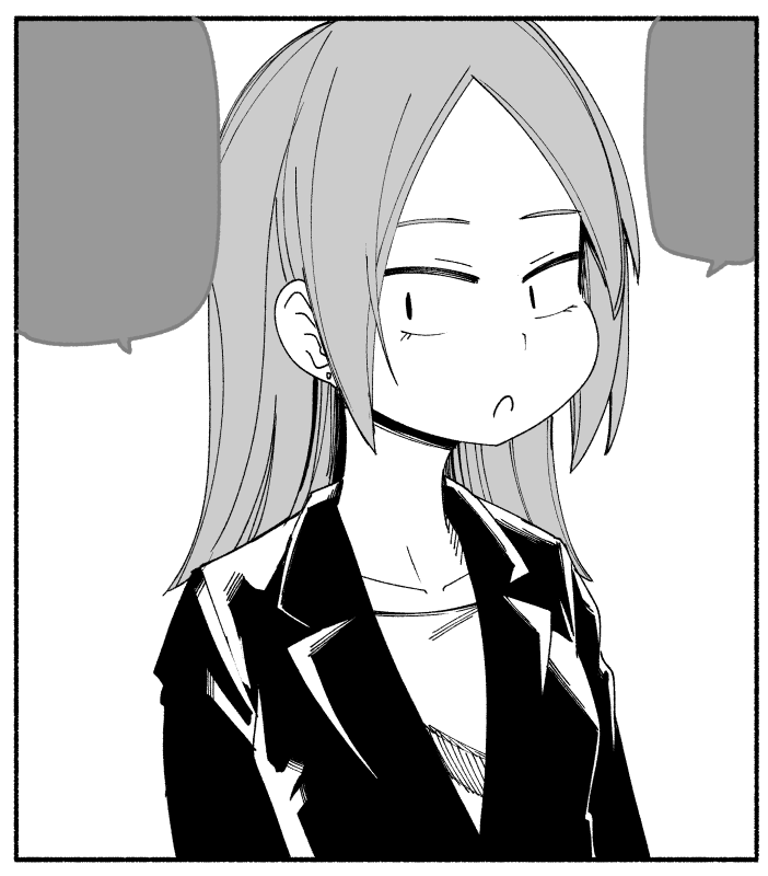 かわいい 