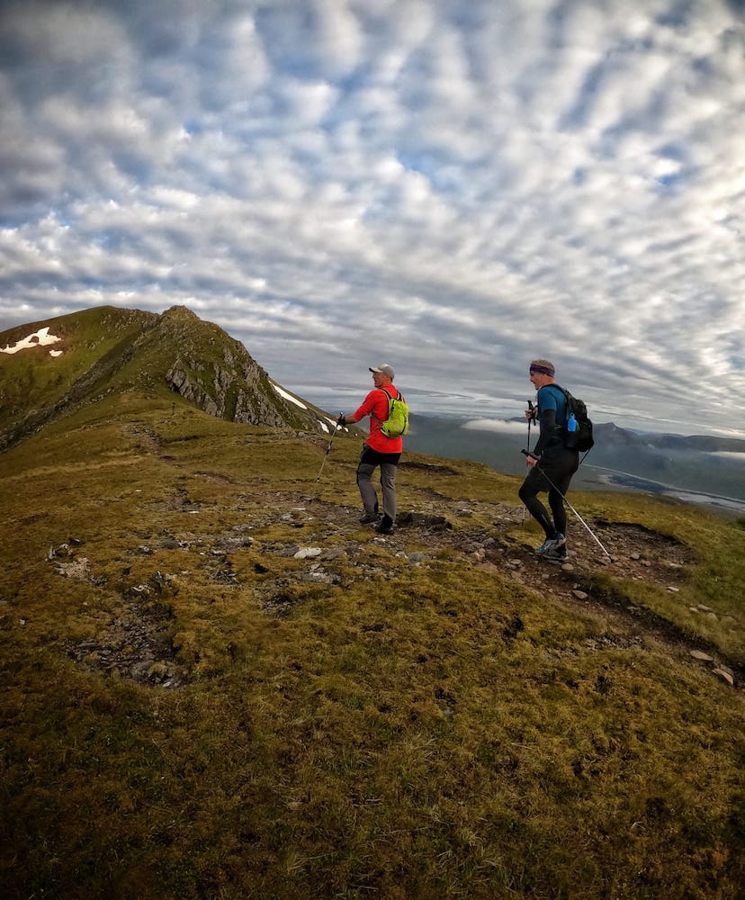 Fiona Russell tweet media