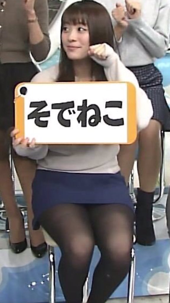 北乃きい 川島海荷 Twitter Search