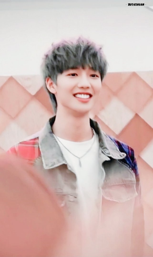 YOUNGMIN_FU's tweet photo. #임영민 https://t.co/4zwk61ZI46