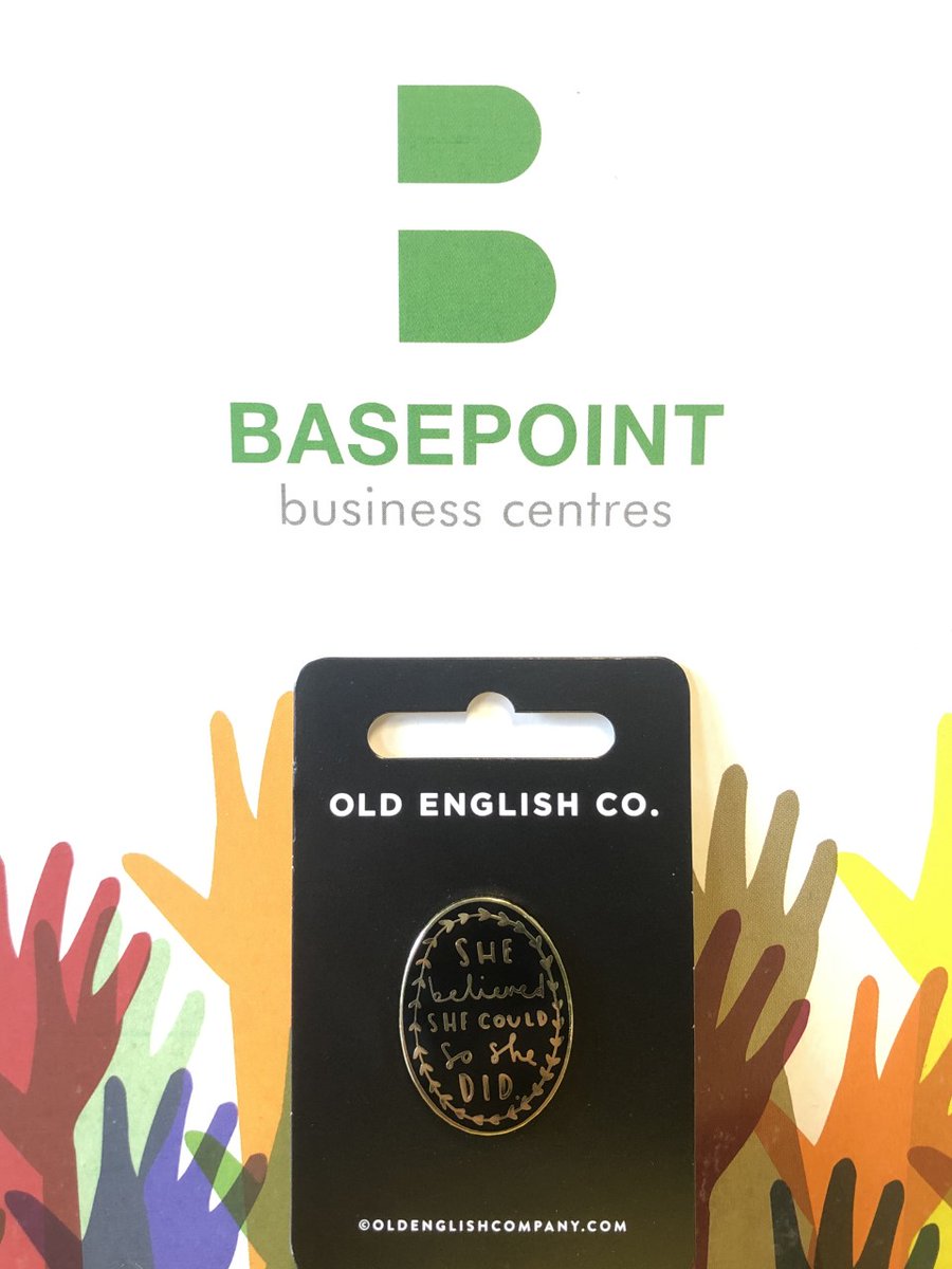 To the amazing Alison from <a href="/Basepoint_Ipswi/">Basepoint Ipswich</a>, thank you for all of the support and motivation! #WomenSupportingWomen 🥰