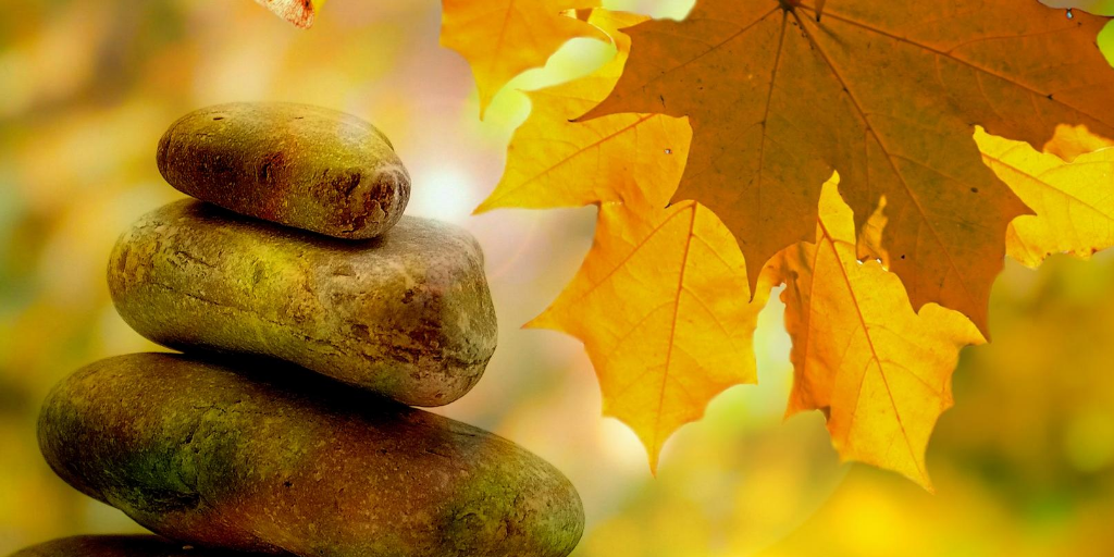 LarsLearning's tweet image. Maintaining good mental health is vital and awareness of the signs of stress and mental health issues is also important to employers in all sectors.

#NHSheroes #Wellbeing #HealthMatters #mentalhealth