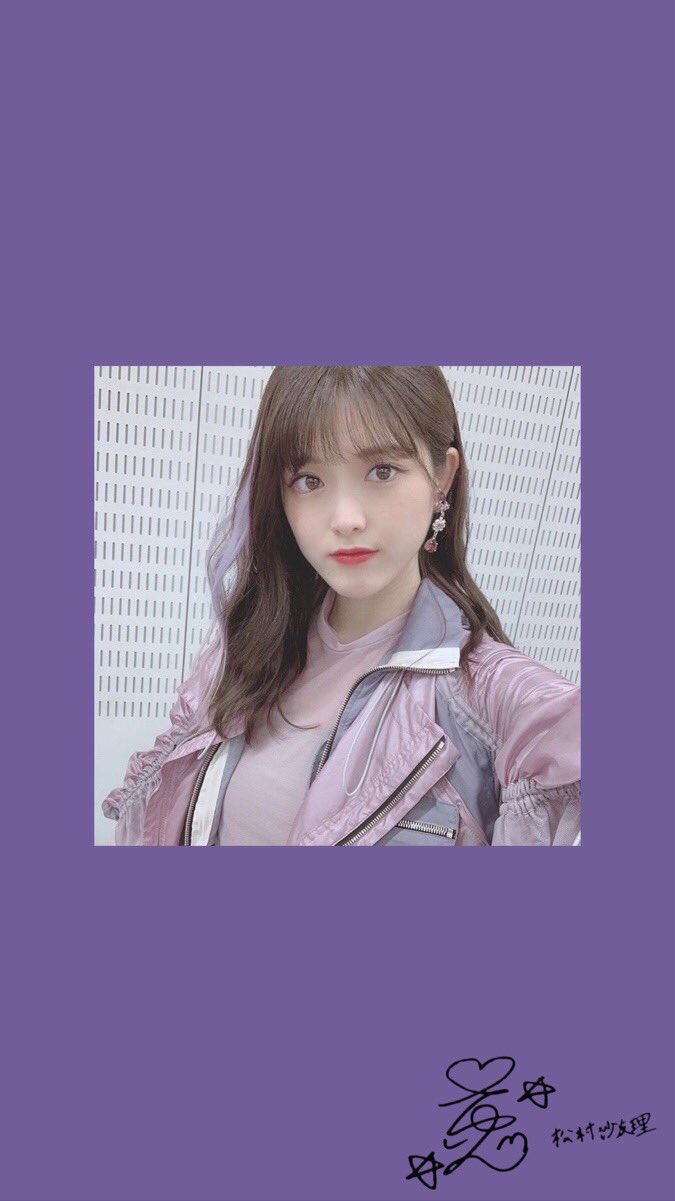 めもりー 乃木坂46 壁紙 いくちゃん 生田絵梨花 この紅白で卒業かあ おめでとうございます 寂しい T Co I5ce3txq1c Twitter