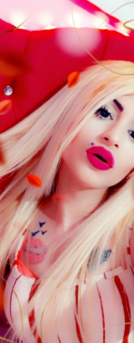 ❤Buca  şirinyer  izbana yakinim 
☎️0552 490 70 34
✔#traveﬅiizmir 
✔#alſancaktraveﬅi 
✔#bucatraveﬅi 
✔#izmirtraveﬅiler 
✔#bornovatraveﬅi
✔#traveﬅiizmir
✔#bucatraveﬅi 
✔#alsancaktraveﬅi
✔#karşıyakatraveﬅi
✔#gaziemirtraveﬅi