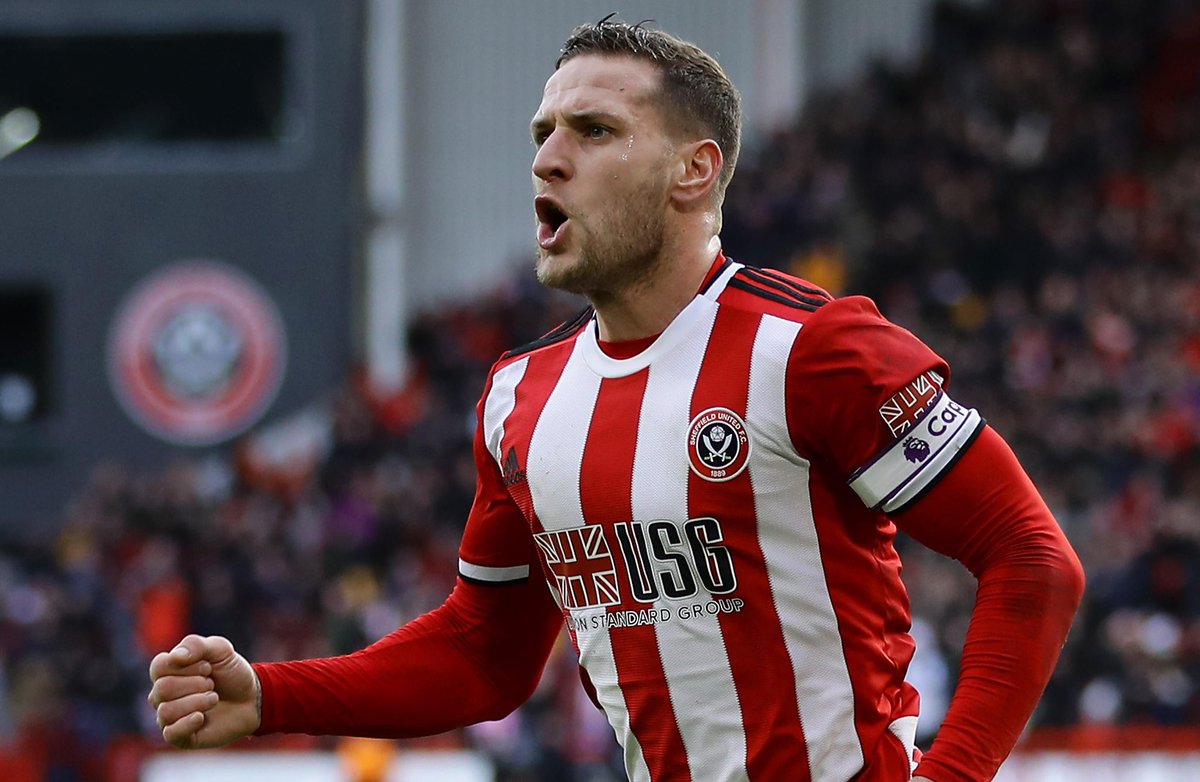 Transfer News Live tweet media