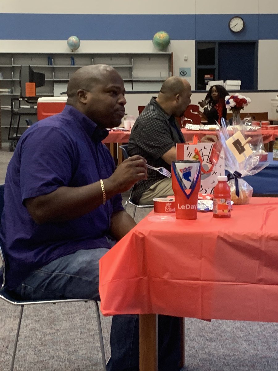 Antoinette M. Clark (@clarkwritesnow) on Twitter photo Welcome Principal LeDay! Weāre excited to have you leading our scholars. Home of the Brave Motivated Successful! <a href="/BMSPatriots/">Bammel Middle School</a> <a href="/BE_DaphneW/">Daphne Wilson</a> <a href="/ClarkWritesNow/">Antoinette M. Clark</a> <a href="/jarrodgcollins/">Igotchemistry</a> <a href="/CDB_Educates/">Crystal DonattoBrown</a> <a href="/counselors_bms/">BMS_Counselors</a> Welcome Principal LeDay! Weāre excited to have you leading our scholars. Home of the Brave Motivated Successful! <a href="/BMSPatriots/">Bammel Middle School</a> <a href="/BE_DaphneW/">Daphne Wilson</a> <a href="/ClarkWritesNow/">Antoinette M. Clark</a> <a href="/jarrodgcollins/">Igotchemistry</a> <a href="/CDB_Educates/">Crystal DonattoBrown</a> <a href="/counselors_bms/">BMS_Counselors</a>