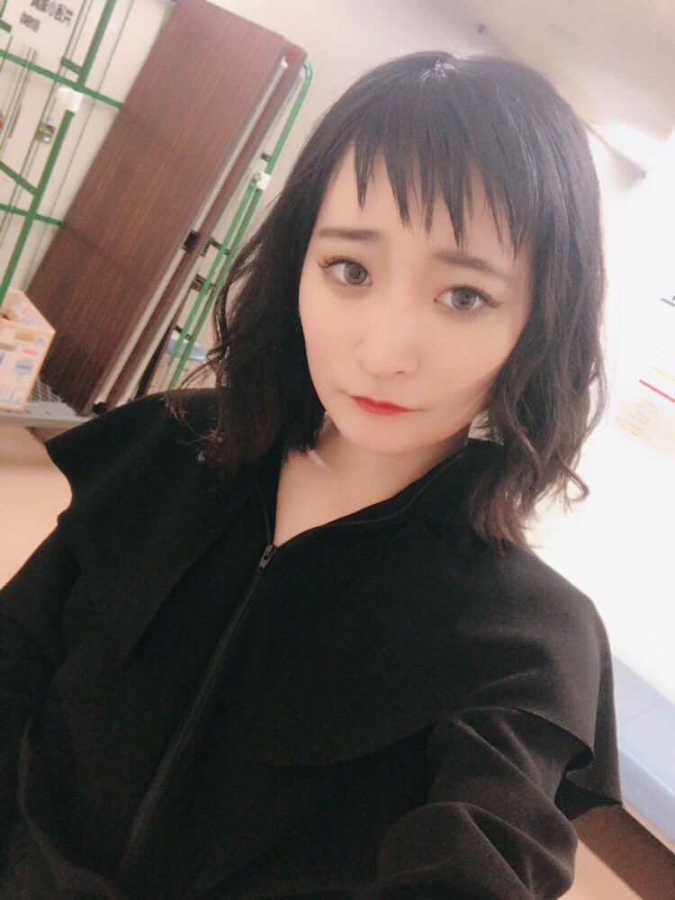 Bishのmv1秒リンリンさん ファンが作った髪型変貌まとめがヤバすぎる ツイッタートレンド速報