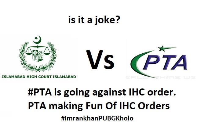 Doctor67545038's tweet photo. Yet loog khud ko Above law smjhty . Just because of all these dramas Youth don't wanna live in this country 
#ImranKhanPUBGKholo https://t.co/Xb6U3LDRxv