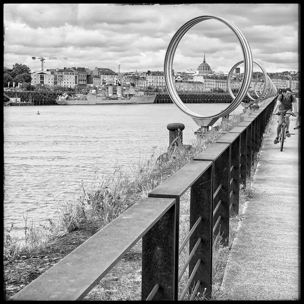 ced_robergeaud's tweet photo. Quai des Antilles à #Nantes.

#igersnantes #decorsdenantes #streetphotography #mobilephotography #outofthephone #grisonnantes #bnw_planet #bnw_bretagne #igersbretagne #bwoftheday #bnw #bnw_captures #bnw_life #bnw_globe #bnw_greatshots #nantespassion #nantesnoiretblanc #nantesbw… https://t.co/GDJuxZeeis
