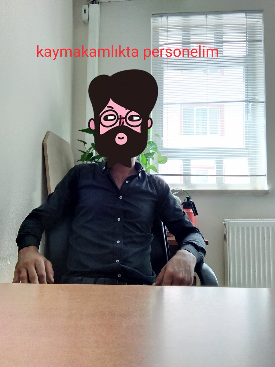 aykut1631's tweet photo. Kaymakamlık personeli yım gizlige önem veren kişiler lütfen arayın tanışalım 🌹💞
05511632849 https://t.co/3DZxWYrIbT