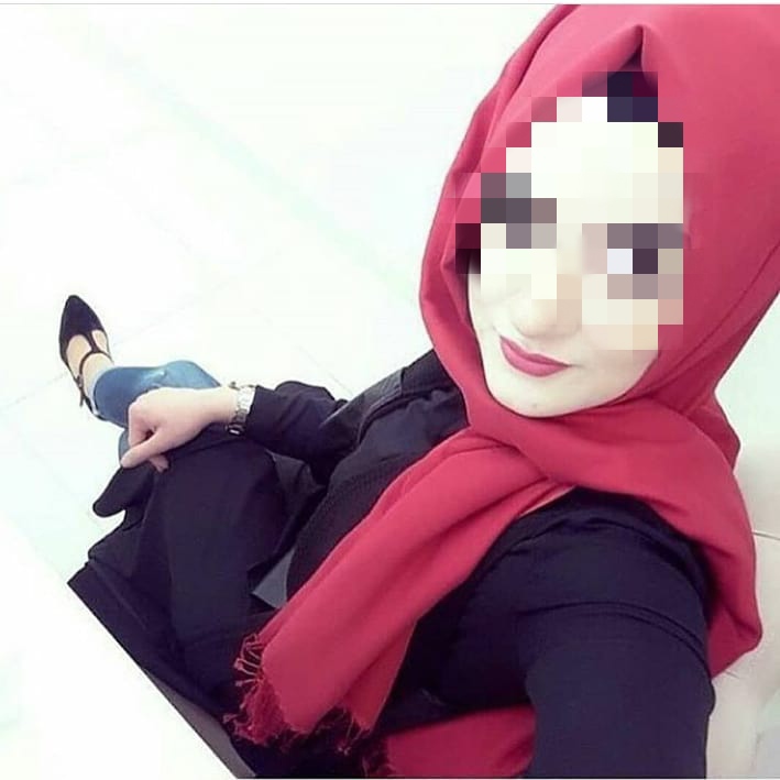 #çerkezköy 
🌟🌟🌟🌟🌟 
☎️ 0 543 527 13 83 ☎️
🔥Ateşimle yanmaya hazır mısın🔥
🔥Harika Zaman🔥
🎲 Çerkezköy Merkez deyim🎲
🪀Mutluluk bombasını beraber patlatalım mı🪀 
🗽Hüp diye içine çek beni🗽
🌠Mutluluk bende uzakta değil🌠
🎇Seni bekliyorum🎇 ödeme elden