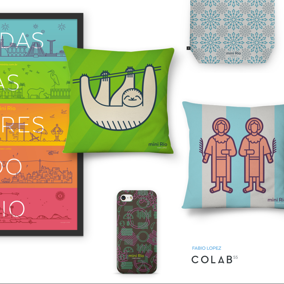 flopezdesign's tweet photo. aí, cola nas redes:
instagram: @flopezdesign

behance: https://t.co/9LVpjJt3Y1
medium: https://t.co/mMfeS7haK4
issuu: https://t.co/WUxoz4iOE0
colab55: https://t.co/HjGtnIx2Q5

+ mini Rio
https://t.co/tfrEINZFBN https://t.co/wgvXRqNTcE