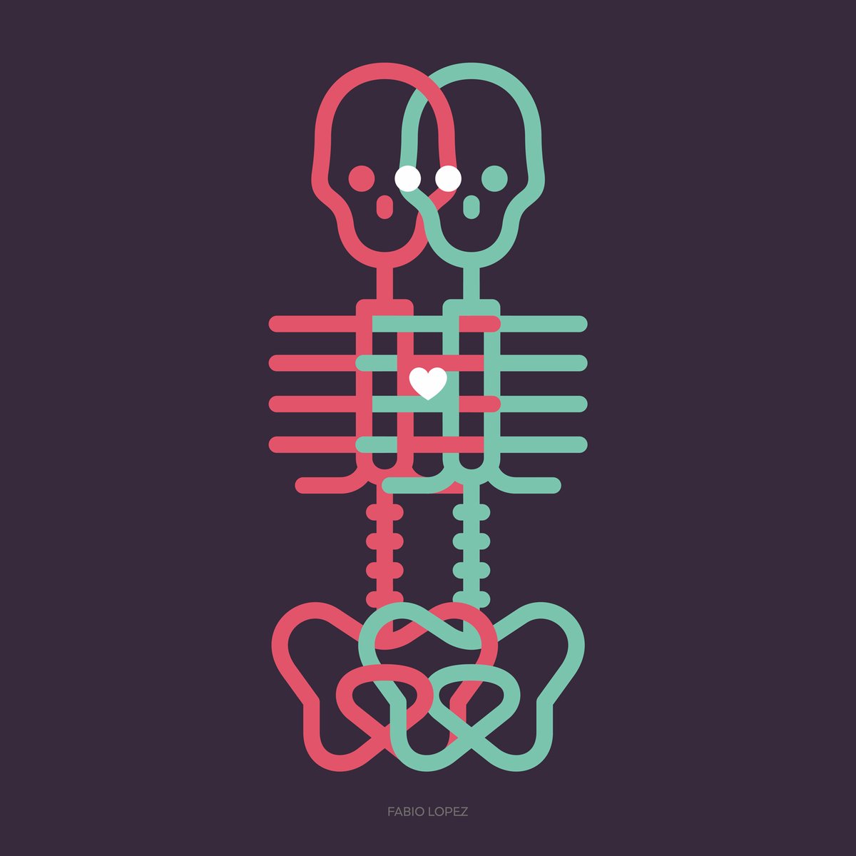 flopezdesign's tweet photo. aí, cola nas redes:
instagram: @flopezdesign

behance: https://t.co/9LVpjJt3Y1
medium: https://t.co/mMfeS7haK4
issuu: https://t.co/WUxoz4iOE0
colab55: https://t.co/HjGtnIx2Q5

+ mini Rio
https://t.co/tfrEINZFBN https://t.co/wgvXRqNTcE
