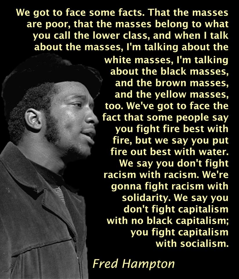 JaxDarkblade's tweet photo. After hearing direct accounts from and seeing The People arrested in the #Omahaprotest only solidifies that we need to at the very least #DefundThePolice
.
There's more of us. Power to the People https://t.co/sOpgGSoorT