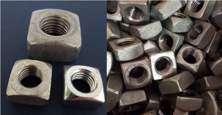 3Q, Inc. tweet media