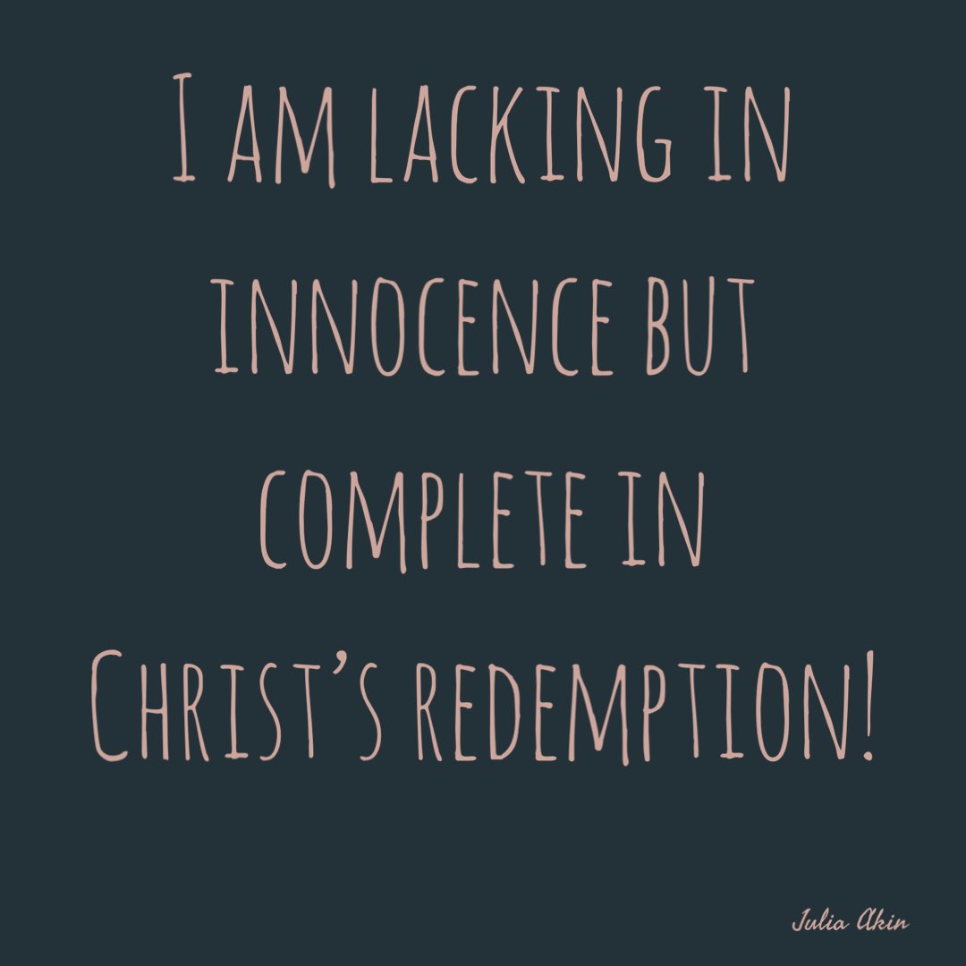 makingmemommy's tweet photo. You might be too if you start reciting Psalm 23 and end up singing Gangsta’s Paradise!! 😆

#psalm23 #redemption #truth #mondaymotivation https://t.co/6QBk5TU34E