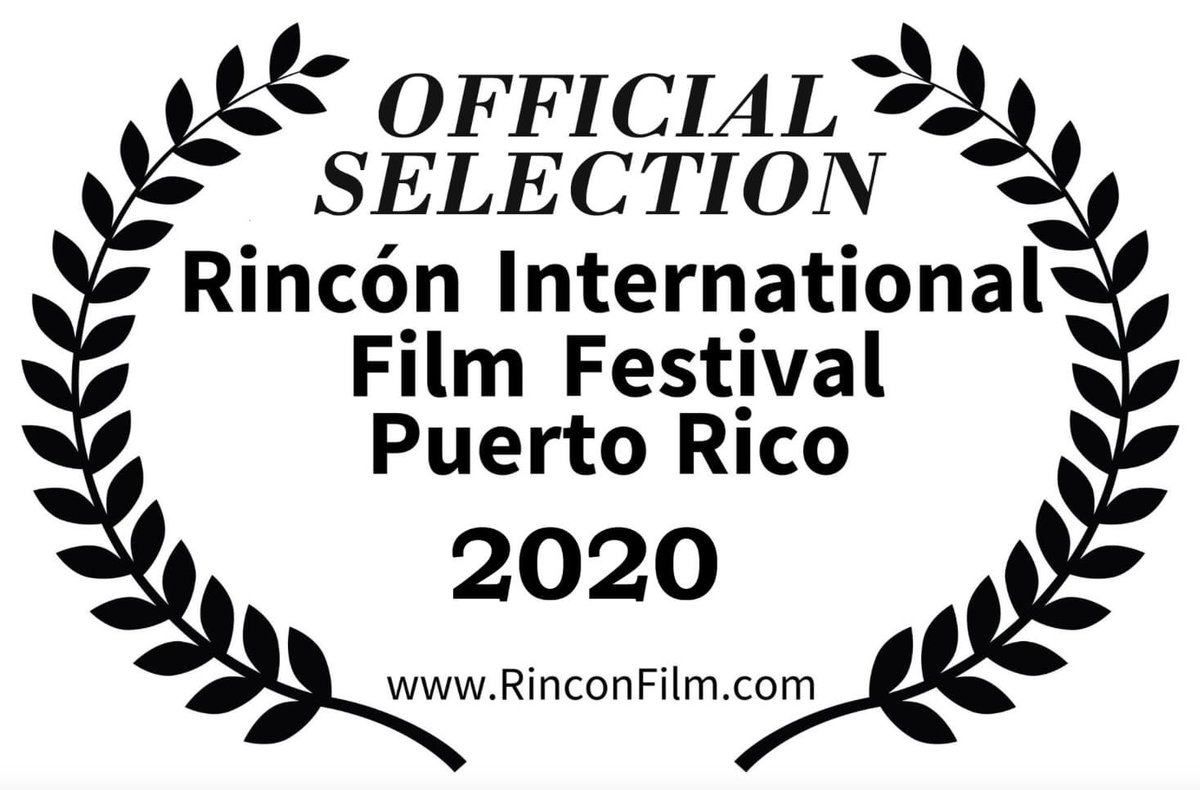 FusionLabTweets's tweet photo. Good morning everyone! We just wanted to quickly announce that “Love, Dad” has been selected to be presented in the Rincon International Film Festival later this year! More details will come at a later date, so be sure to follow us to stay up to date! https://t.co/4tRr4TVO9H