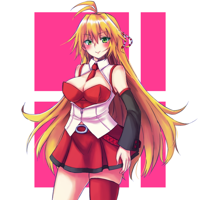 年末のプロモーション 弦巻マキ タペストリー ５本 キャラクターグッズ