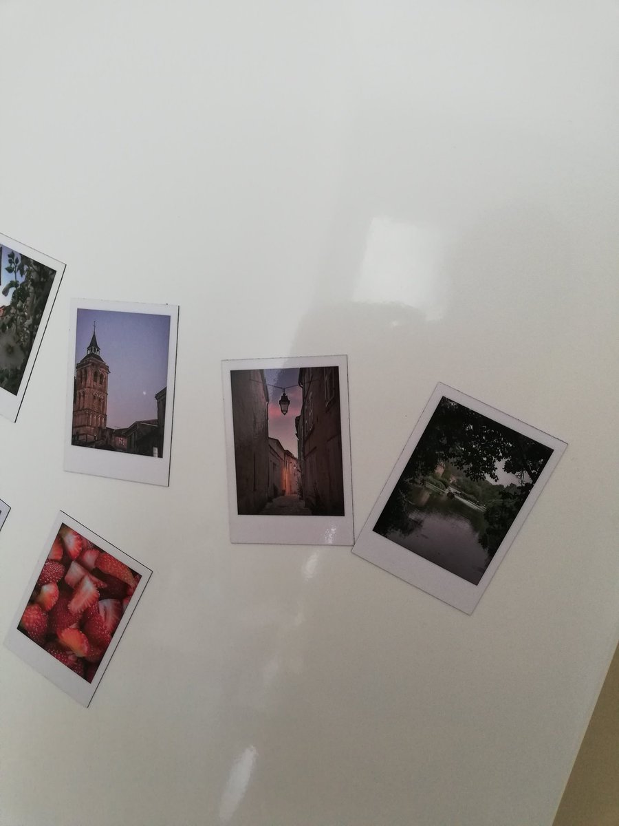 🌛 Xulabon - curiosités brodées 🌜 tweet media