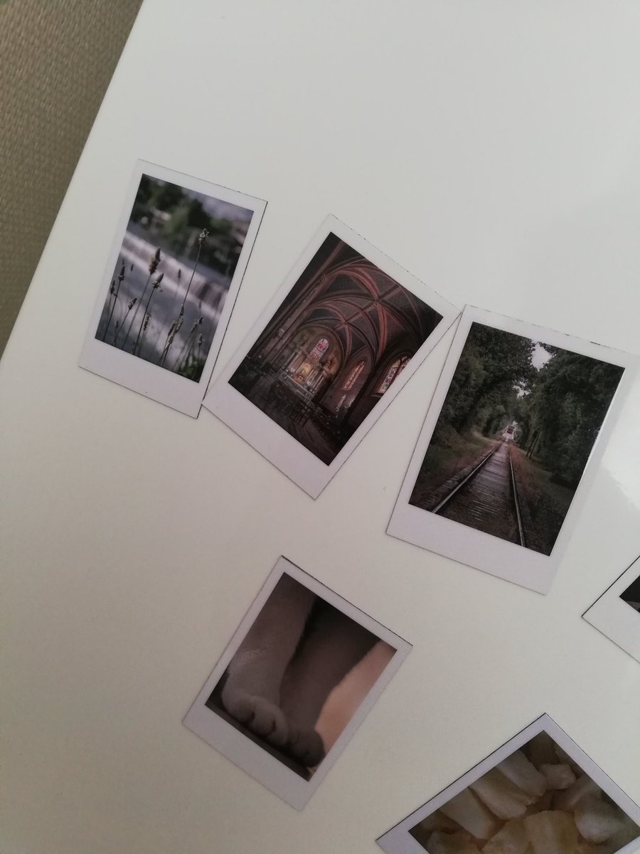 🌛 Xulabon - curiosités brodées 🌜 tweet media