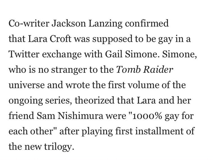 Croftのtwitterイラスト検索結果 古い順