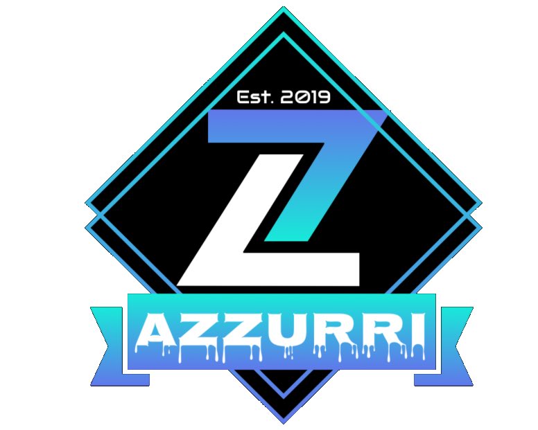 AzzurriFIFA's tweet photo. ✅FIFA 20 was OURS ✅
Back2Back PS4 AVPL🏆Champions🏆
#VivoAzzurro #AZF #ForzaAzzurri 
@EGN_Gaming https://t.co/I6CEeBdyy2