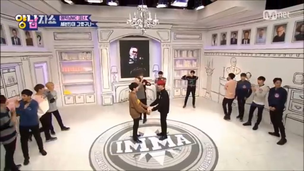 download drakorindo running man episode 403 sub indo download drakorindo running man episode 403 sub indo