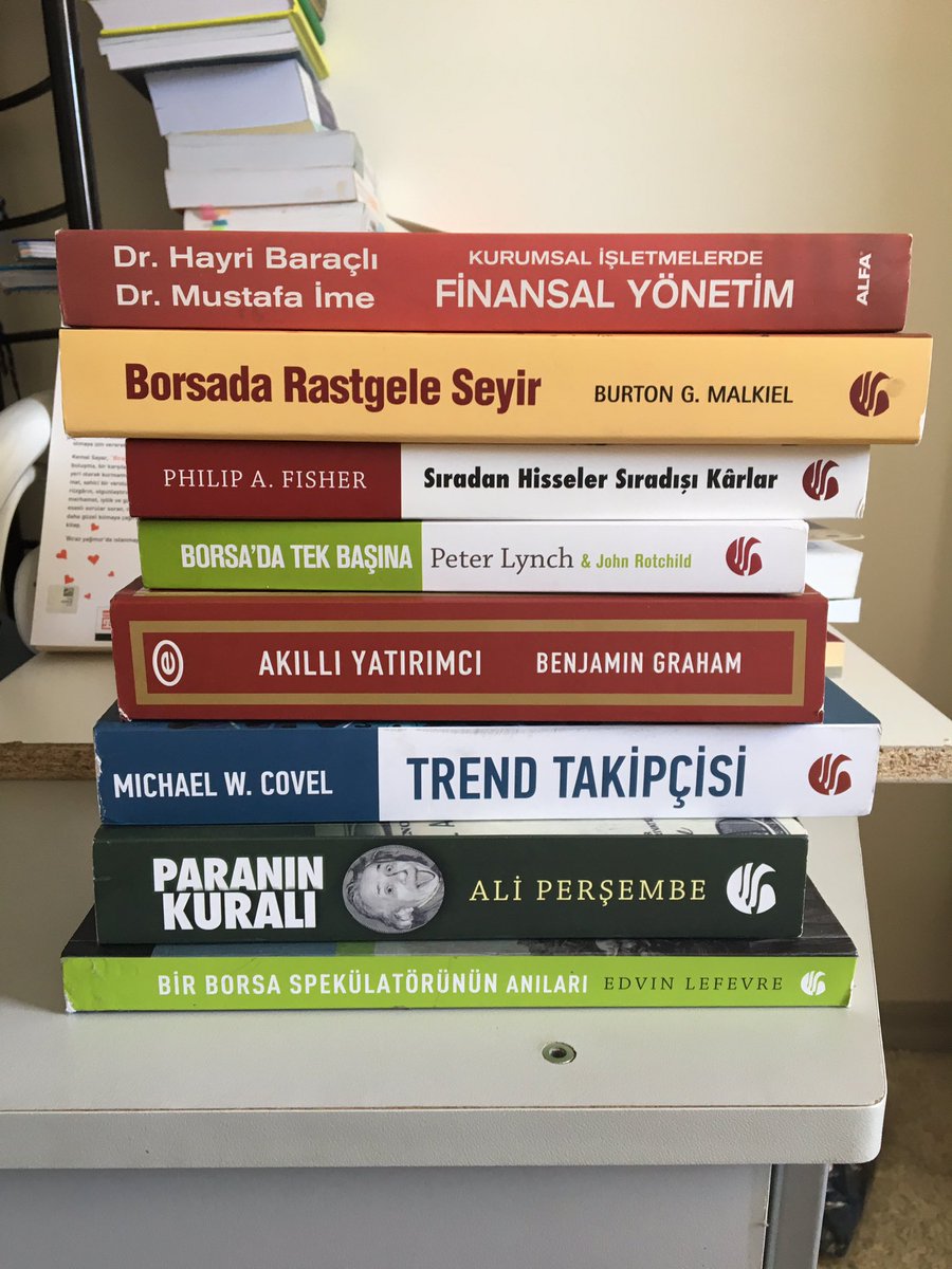 20 kişiye borsa serisi gönderiyoruz tek yapman gereken. 
@borsahissecisi ni takip edip bu twiti retweet yapman 

#borsa #hisse #teknikanaliz #thyao #aselsan #doco #rysas #rygyo #trkcm #bist100 #sise #mtryo #yesıl #gsray #bjk #tspor #ıheva #kutpo #rtalb #kent #gsdho #nthol #trgyo