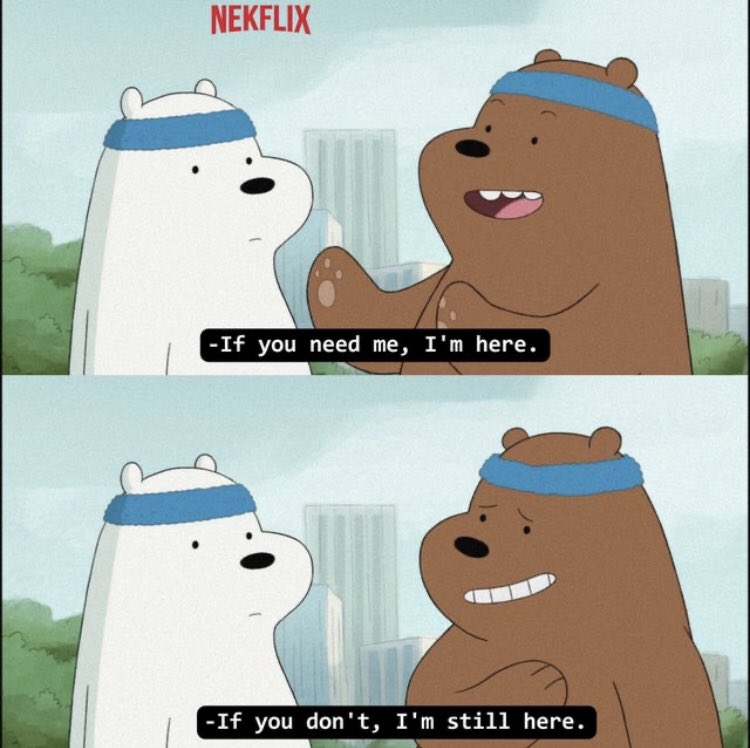 WholesomeMeme's tweet photo. https://t.co/CB2yotB62Y