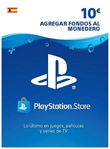 GuiltyOfertas's tweet photo. ¡OFERTAS DE VERANO EN PSN!

Aprovéchalas pillando códigos para el monedero. La verdad que este verano hay mucha candela, así que ya sabes.

https://t.co/272EOGYZyp https://t.co/59t11otgyr