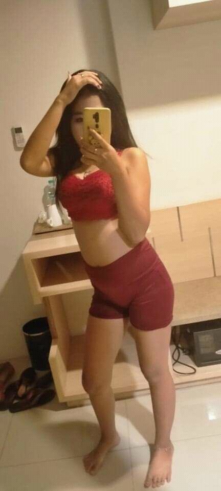 AdeliaAulia9's tweet photo. READY malam ni ya beb💦
Yang mau aja isi slot nya ya
Yang serius wa:083193028072
🏩INCLUDE 🏩🏩EXCLUDE🏩
#bobogor 
#bogor
#openbobogor
#bookingbogor
#openbookingbogor
#bispakbogor
#bisyarbogor
#memekbecek 
#MEMEKBASAH
#availbobogor
#availbogor 
#malamjumat https://t.co/87vy3ashGM